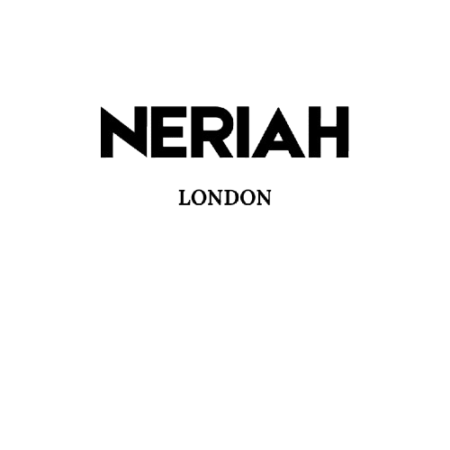 Neriah-London